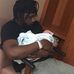 Kameron Wilson - Facebook