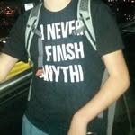 Kameron Wilson - @kameron9587 - Instagram