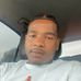 Kameron Wilson - Facebook