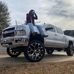 Kameron Wilson - Facebook