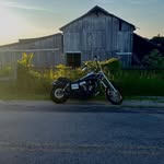 Kameron Wilson - @kameron_wilson - Instagram