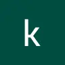 kameron wilson - @kameronwilson0 - TikTok