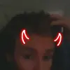 Kameron Wilson - @kam.ftw - TikTok