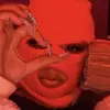 Kameron Wilson - @hxrpzfns - TikTok