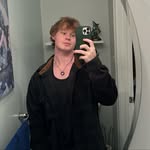 Kameron Wilson - @kameronwilsonn - Instagram