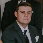 Kameron Wilson - @kamwilson23 - Instagram