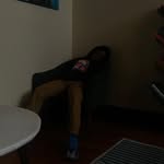 Kameron Wilson - @_kamvisionz - Instagram