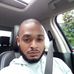 Kameron Wilson - Facebook