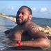 Kameron Wilson - Facebook