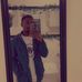 Kameron Wilson - Facebook