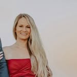Kameron Wilson | How to make money from home - @thekamwilson - Instagram