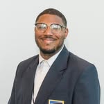 Kameron Wilson | Mississippi DECA State VP of Communications - @cdeca_kameron - Instagram