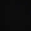 Kameron Wilson - @kameron.wilson3 - TikTok
