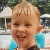 Kameron Wilson - @kameronnwilson - TikTok