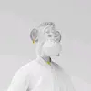 kameronwilson95 - @sneakks01 - TikTok
