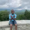 kameronwilson - @kameronwilsonkam - TikTok