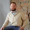 Kameron.Wilson.RE - @kameron.wilson.re - TikTok