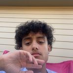 Cameron Woods - Facebook