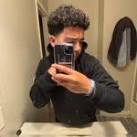 KAM Kam - @kameron_woods08 - Instagram
