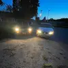 Kameron345 - @kameronwoods710 - TikTok
