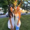 Kameron - @.kameronwoods - TikTok