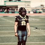 Kameron  woods - @kameron88880 - Instagram
