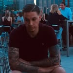 Kameron Shane Woods - @kameron_woods256 - Instagram