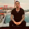 Kameron Woods415 - @kameron_woods7 - TikTok