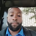Kameron Woods - @kameronwoods14 - Instagram