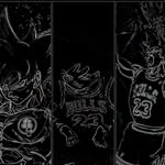 Kameron Woods - @2kthaengine - Instagram