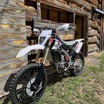 Kameron Woods - Facebook