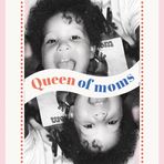 Kameron Woods - Facebook