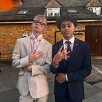 Kameron Woods - Facebook