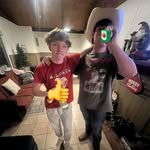 Kameron Woods - @kam_wspam - Instagram