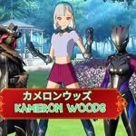 Kameron Woods - @kamofsteel123_ - Instagram
