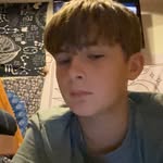 Kameron Woods - @woodskameron457 - Instagram