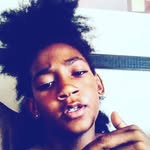 Kameron Woods - @gmgkam01 - Instagram