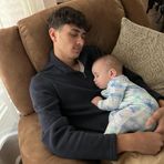 Kameron Woods - Facebook