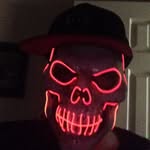 Kameron Woods - @x0_skltn - Instagram