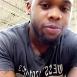 Kameron Woods - @piimpdaddy_kj - Instagram