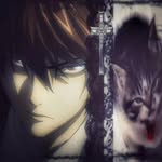 Kameron Woods - @kameron.woods.798 - Instagram