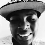 kameron woods - @kameron9686 - Instagram