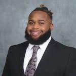 Kameron Woods - @kameronj_woods - Instagram