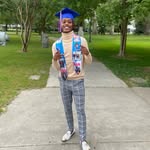 Kameron Woods - @kamwhite_2 - Instagram