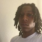 Kameron Woods - Facebook