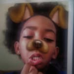 Kameron Woods - @kameronwoods7406 - Instagram