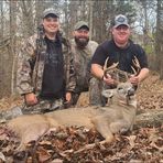 Kameron Woods - Facebook