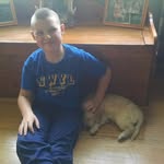 Kameron Woods - @kamman1515 - Instagram
