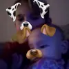 kameron woods - @kameron.woods - TikTok