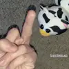 KAMERON WOODS - @kameronwoods4 - TikTok